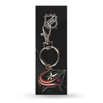 Inny Inglasco NHL Logo keychain 393SV000140 Kulcstartó