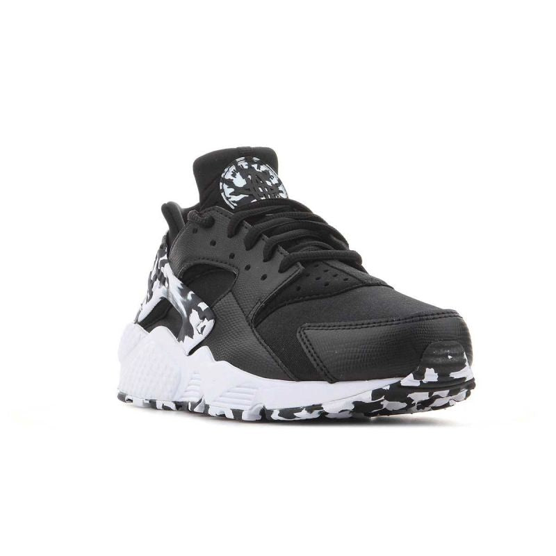 Nike W Air Huarache Run SE 859429 003 General