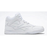 Reebok Rebok Royal BB4500 HI2 M CN4107 shoes Cipő