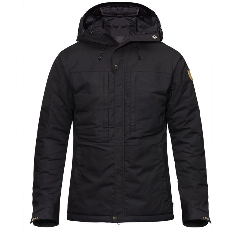 Fjällräven Skogsö
