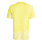 adidas Tiro 26 Competition KC5354 Goalkeeper Jersey s (173cm) póló