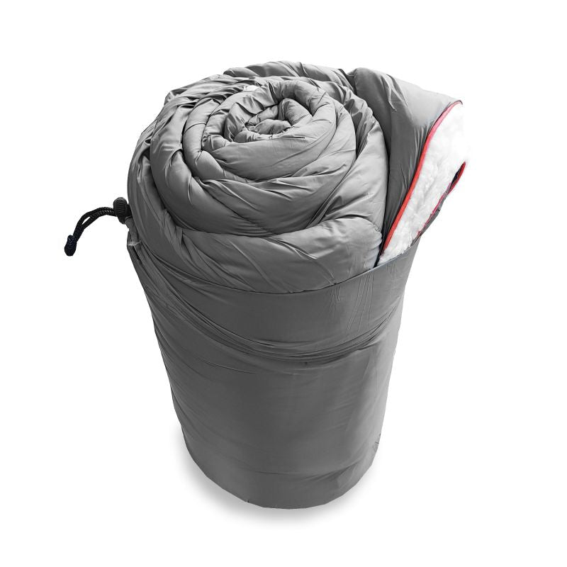Kép alternatív szöveg