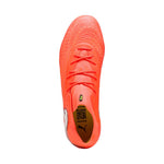 Puma Future 9 Ultimate Fusion FG/AG 108711 01 football boots 40 1/2 focicipő