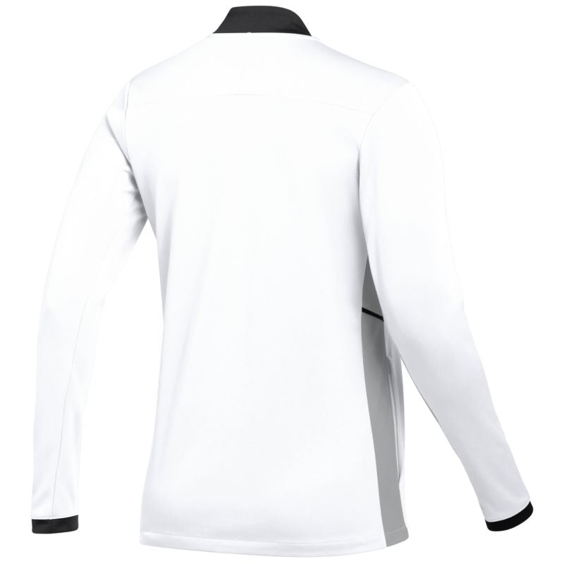 Nike Academy 25 Track M FZ9824 100 sweatshirt Pulóver