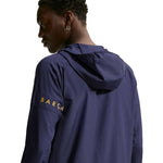 Nike FC Barcelona City Side Navy kék ruházat IO3430498