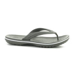 Crocs Crocband Flip Dusty Olive
