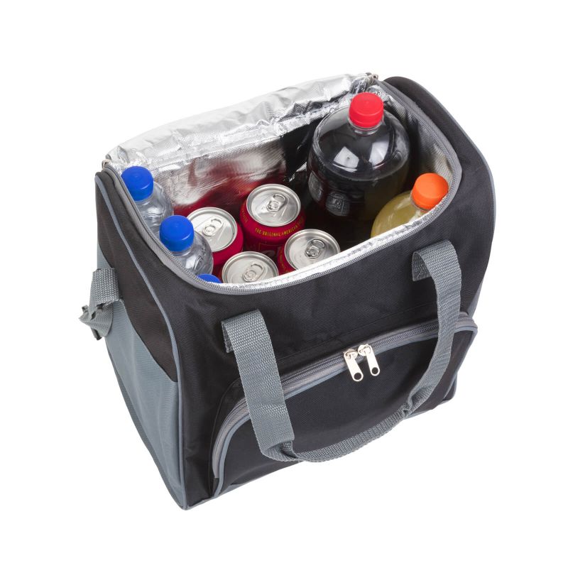 Inny Thermal 604366 Táska