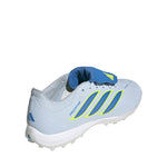 adidas Predator Pro FT TF JR7862 football boots focicipő