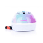 Tempish Raybow Jr 102001121 helmet kék helmets