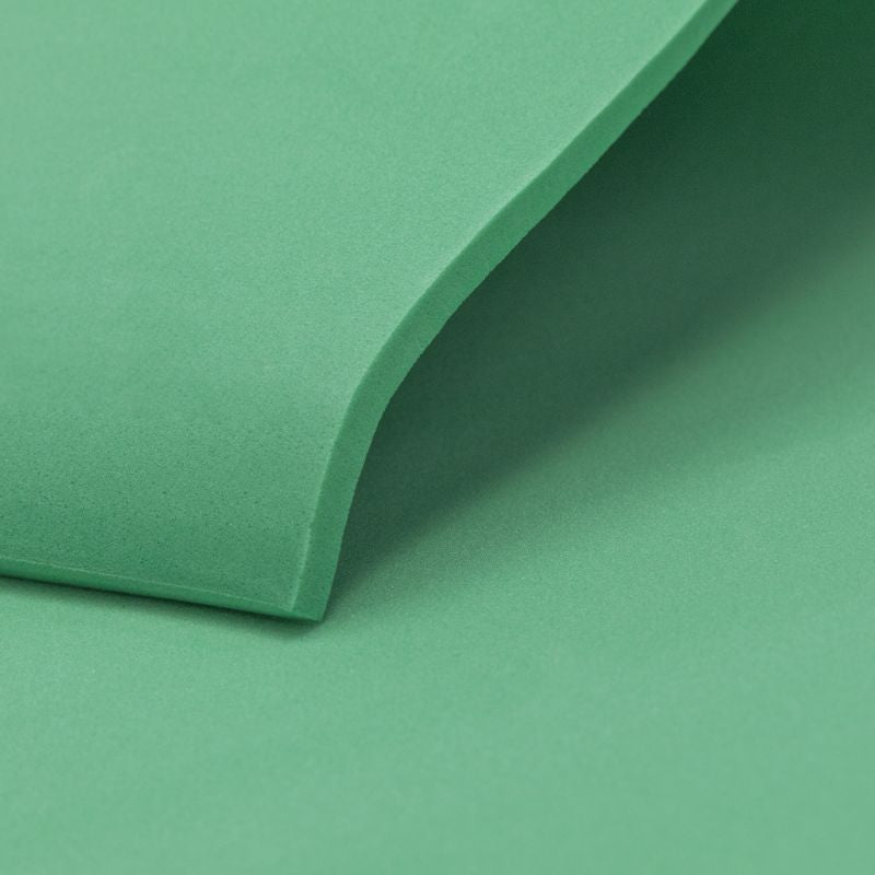 Spokey Lightmat SPK-941541 2x0,5kg mats, training equipment