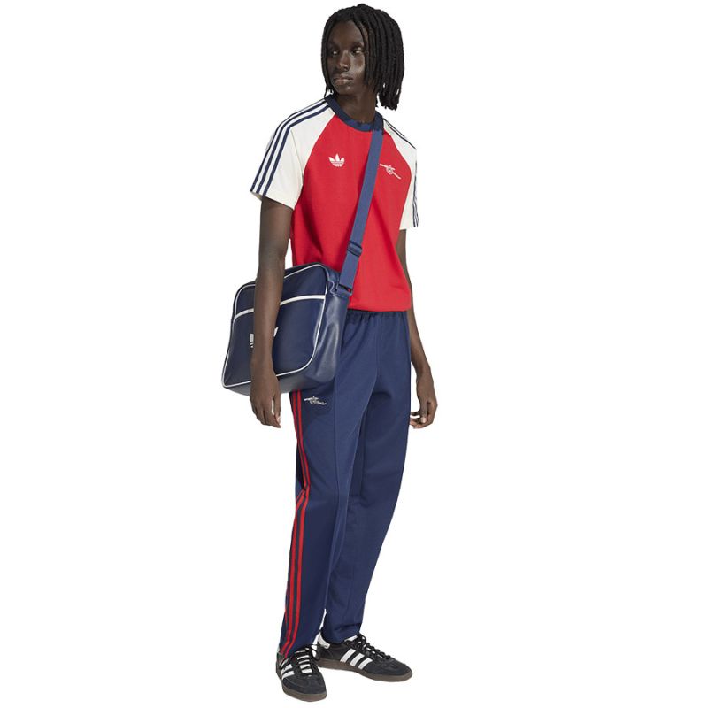adidas Arsenal FC OG T-shirt KB1764 póló