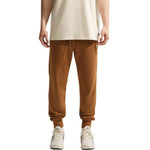 Nike Club Men's barna nadrág FN3801270