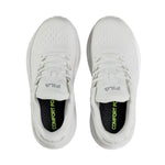 Fila Retron women's cipő