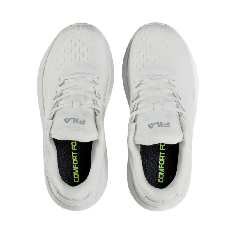 Fila Retron women's cipő