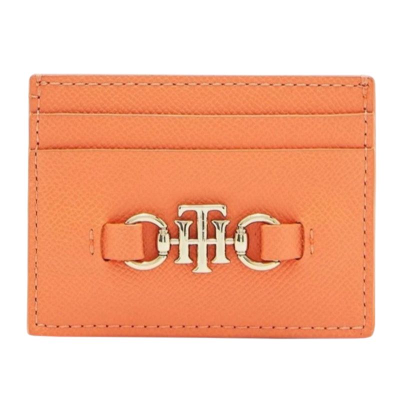 Tommy Hilfiger Women'S Case Aw0aw10241 Egyéb