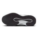 Nike Gt Hustle Academy shoes
