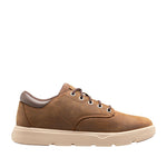 Helly Hansen Men's PINEHURST LOW 12170 745 Boots utcai cipő 12170745
