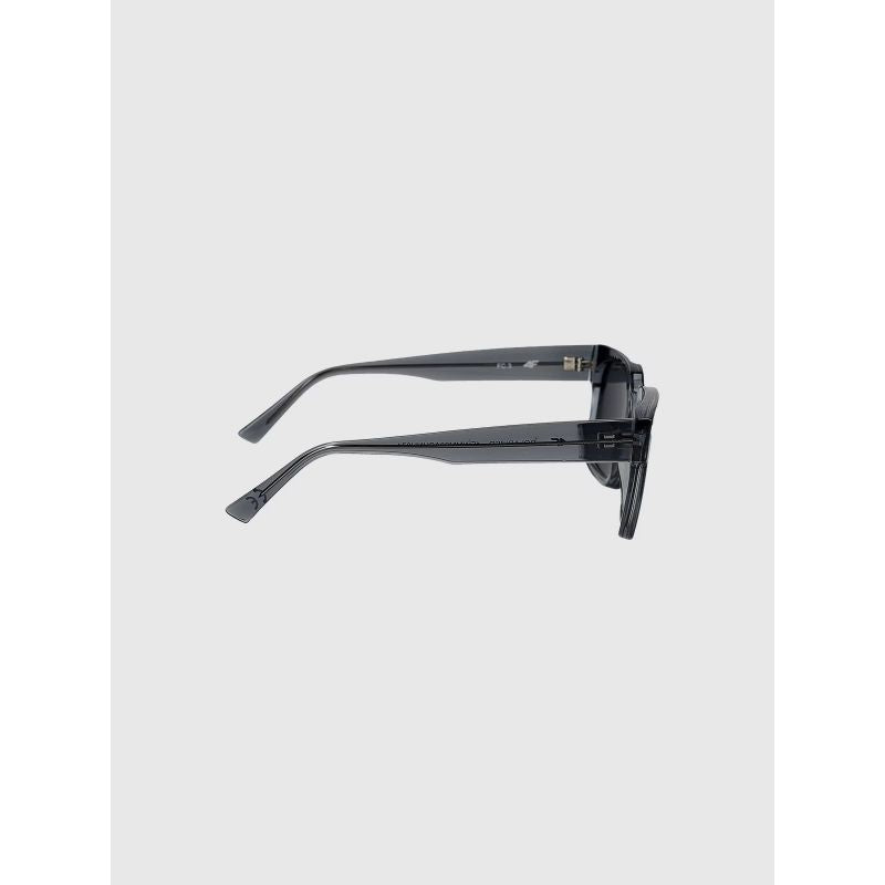 4f Polarized Sunglasses 4FWMM00ASUNU074-20S Kiegészítő