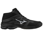 Mizuno WAVE LIGHTNING PRO MID cipő V1GA266582