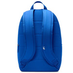 Nike Heritage Backpack DC4244-480 27 l hátizsák