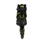 Roces Pic X Rollerblades Black and Lime 400910
