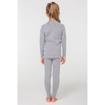 Meteor Jr thermal underwear 140-146 cm uniw thermoactive clothing