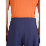 Men's 4F Quick-Dry Trail Running 4FWSS25TFSHM0880-22S short