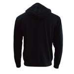 AIR Jordan Flight MVP Men's Sports Hoodie - pulóver