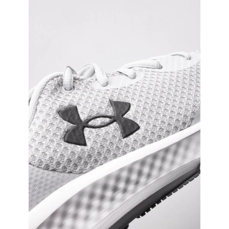 Under Armour Armor Charged Pursuit 3 M shoes 3024878-104 Cipő