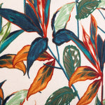 Spokey Eco Simply thermal green and beige 929509 Táska n/a