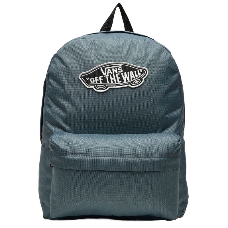 Old Skool Classic Backpack hátizsák