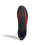Adidas F50 League LL FG/MG JR8986 39 1/3 focicipő