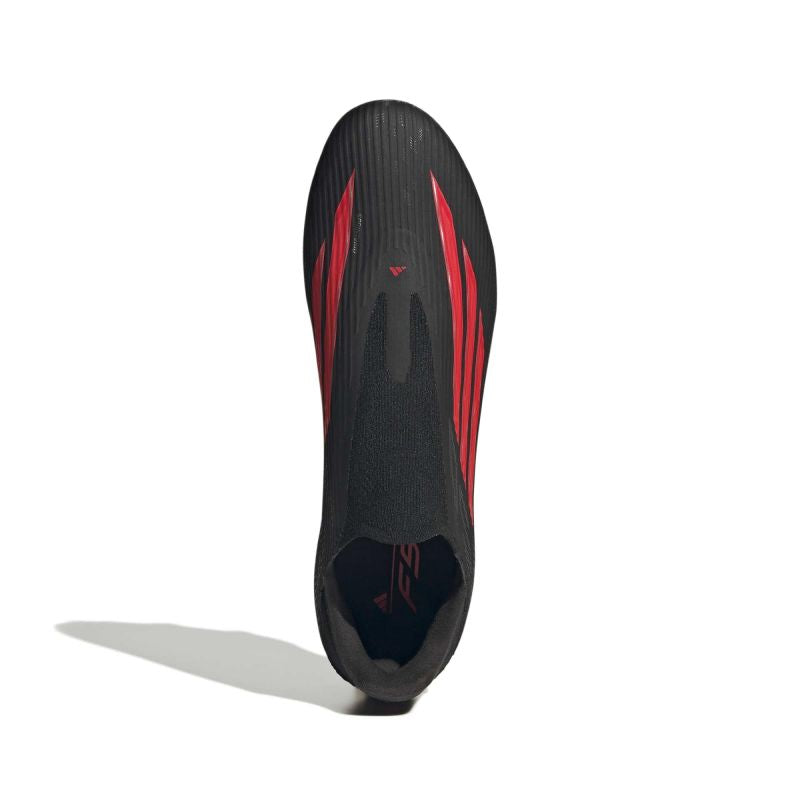 Adidas F50 League LL FG/MG JR8986 39 1/3 focicipő