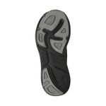 Skechers Bobs Skillz Too Vital Women's Shoes Black 117759 BBK fekete sneakers