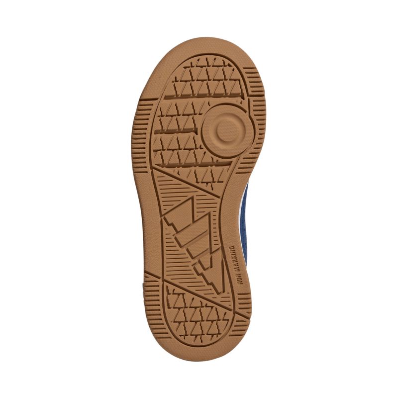 Adidas Tensaur Sport 3.0 CF K kids' cipő