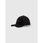 4F Kids Snapback Cap u (55cm) hats, caps