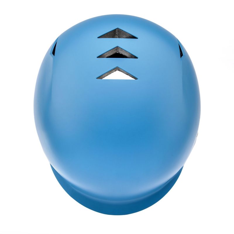 Kép alternatív szöveg