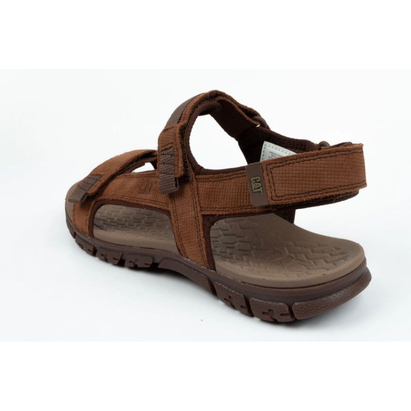 Caterpillar Atchison M P721281 Sandals Túracipő