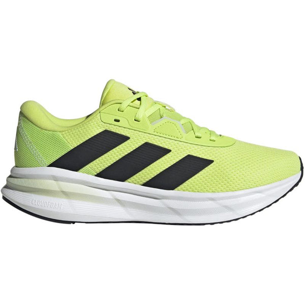 Adidas Galaxy 7 Running M ID8750 shoes Cipő