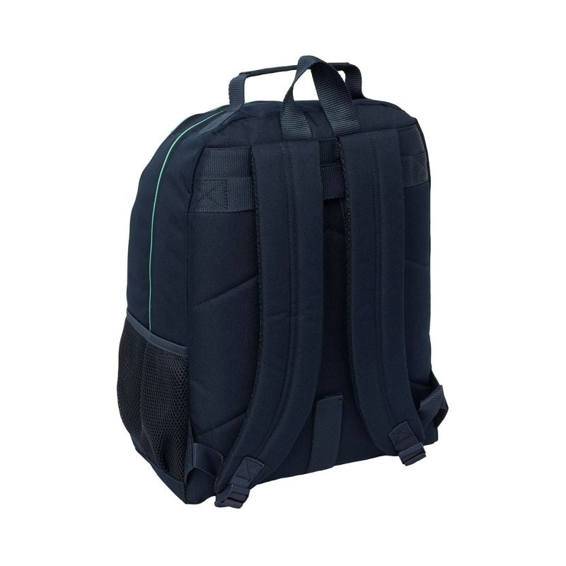 Sportmania Real Madrid sports backpack backpack 612557560 Kiegészítő