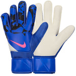 Nike Match Gloves HQ0257-458 kesztyű