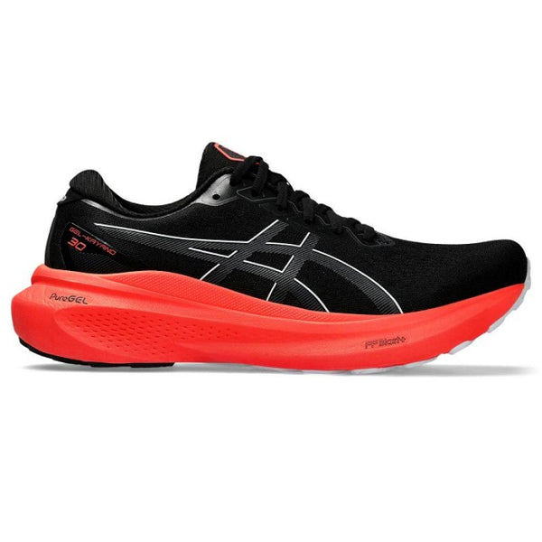Asics Gel Kayano 30 M 1011B548006 running shoes Cipő