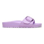 Birkenstock Madrid Big Buckle EVA Crocus ( )