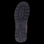 Magnum Men's ARMORY HIGH WP Boots cipő