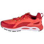 Under Armour Hovr Infinite Summit 2 M 3023633-601 Running Shoes Cipő