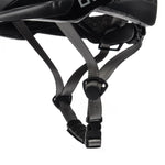 Meteor Ovlo L Bicycle Helmet uniw helmets, protectors and knee pads