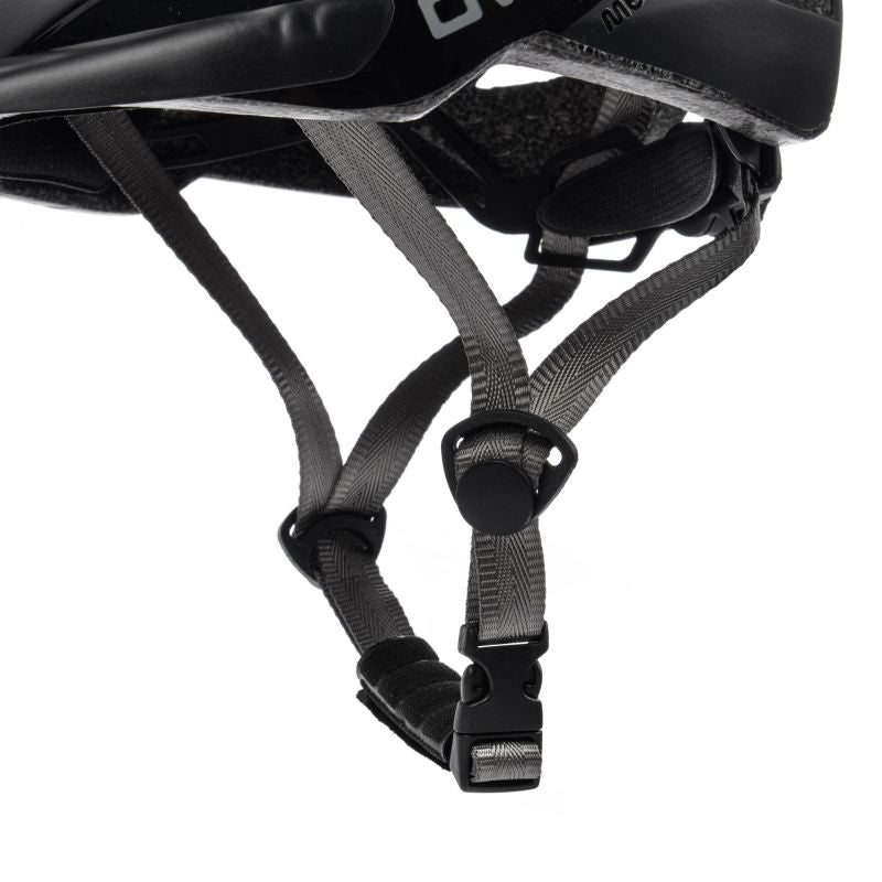 Meteor Ovlo L Bicycle Helmet uniw helmets, protectors and knee pads
