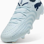 Puma Future 9 Play FG/AG focicipő