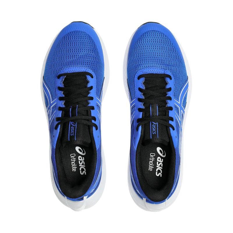 Asics Jolt 5 M 1011B963 401 Running Shoes Cipő