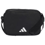 adidas Monogram Essentials Shoulder JM3720 hátizsák